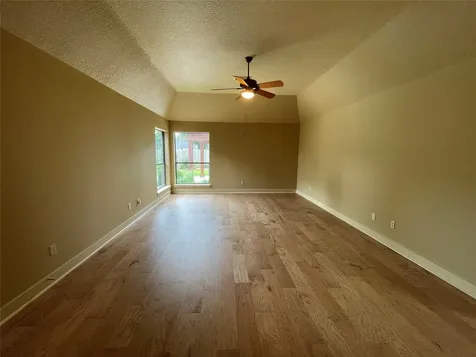 55 Canyon Oak Court Lake Jackson TX 77566