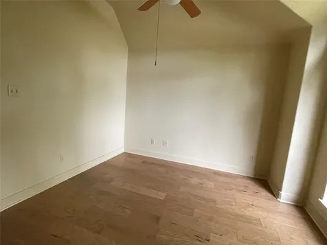 55 Canyon Oak Court Lake Jackson TX 77566