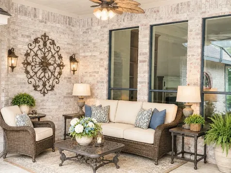55 Canyon Oak Court Lake Jackson TX 77566