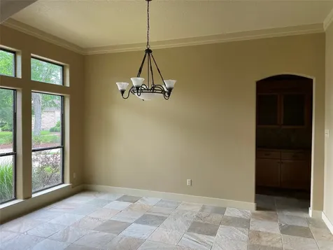 55 Canyon Oak Court Lake Jackson TX 77566