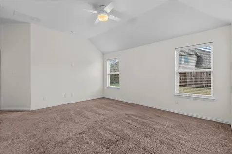 1604 Palo Duro Canyon Drive League City TX 77573