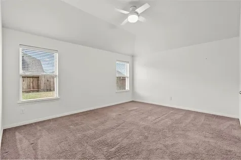 1604 Palo Duro Canyon Drive League City TX 77573