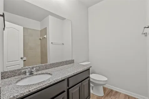 1604 Palo Duro Canyon Drive League City TX 77573