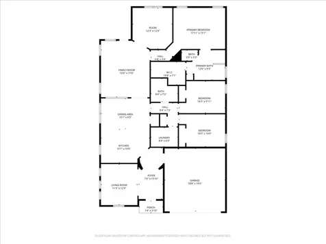 1604 Palo Duro Canyon Drive League City TX 77573