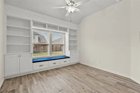 1604 Palo Duro Canyon Drive League City TX 77573