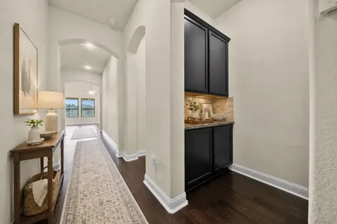 1703 Pickford Knolls Lane Katy TX 77423