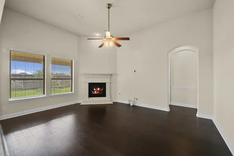 1703 Pickford Knolls Lane Katy TX 77423