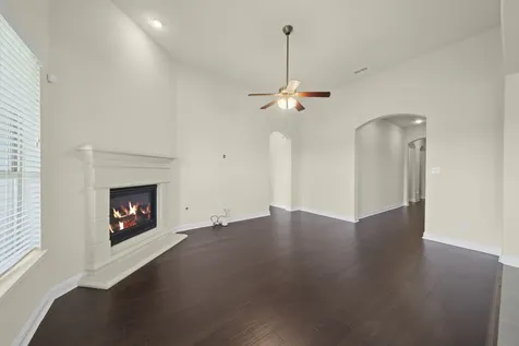 1703 Pickford Knolls Lane Katy TX 77423