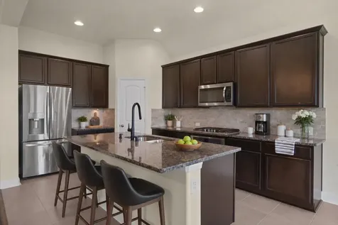 1703 Pickford Knolls Lane Katy TX 77423