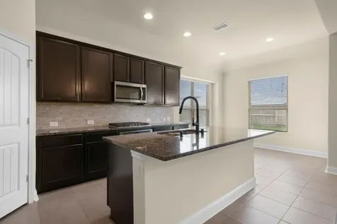 1703 Pickford Knolls Lane Katy TX 77423