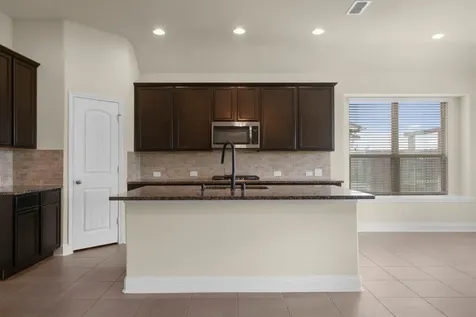 1703 Pickford Knolls Lane Katy TX 77423