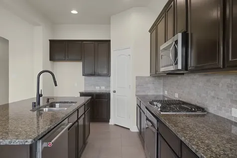 1703 Pickford Knolls Lane Katy TX 77423