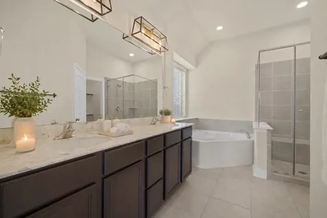 1703 Pickford Knolls Lane Katy TX 77423