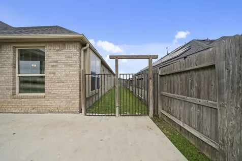 1703 Pickford Knolls Lane Katy TX 77423