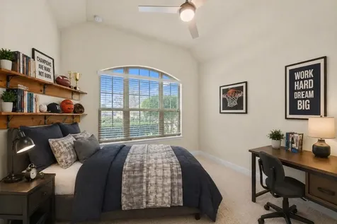 1703 Pickford Knolls Lane Katy TX 77423