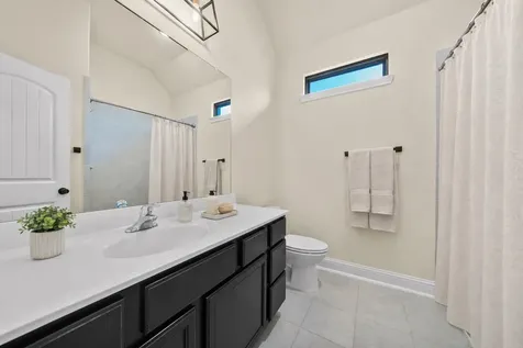 1703 Pickford Knolls Lane Katy TX 77423