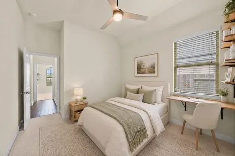 1703 Pickford Knolls Lane Katy TX 77423
