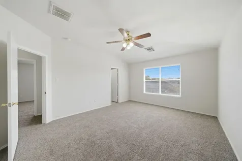 730 Remwick Drive Houston TX 77073
