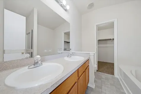 730 Remwick Drive Houston TX 77073