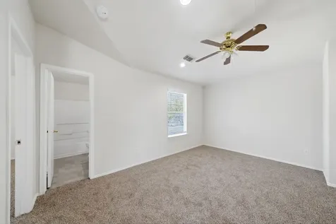 730 Remwick Drive Houston TX 77073