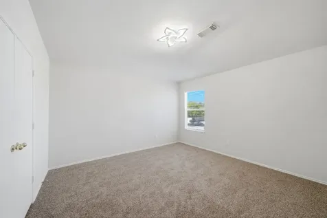 730 Remwick Drive Houston TX 77073
