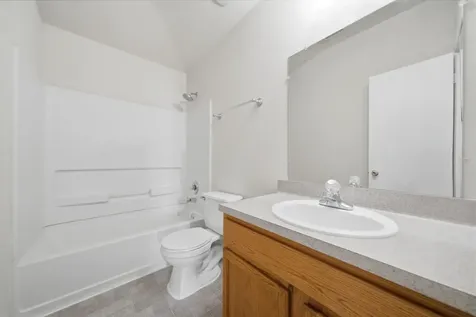 730 Remwick Drive Houston TX 77073
