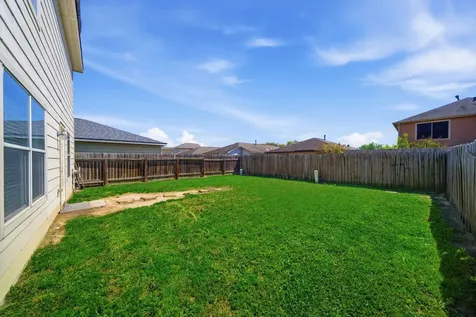 730 Remwick Drive Houston TX 77073
