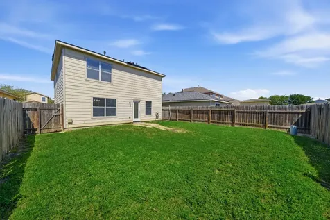 730 Remwick Drive Houston TX 77073