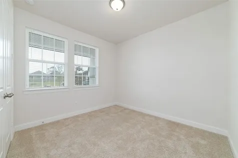 1911 Hickory Grove Lane Tomball TX 77375