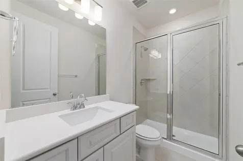 1911 Hickory Grove Lane Tomball TX 77375