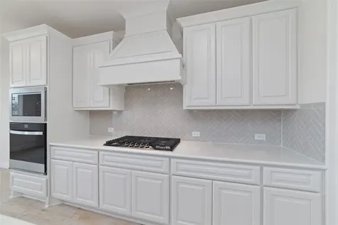 1911 Hickory Grove Lane Tomball TX 77375