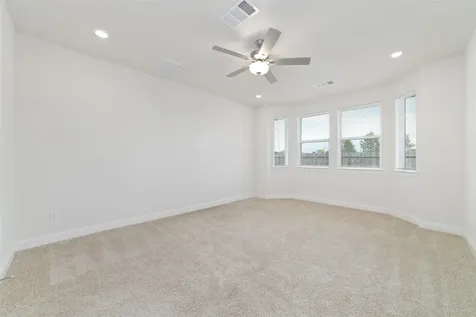 1911 Hickory Grove Lane Tomball TX 77375