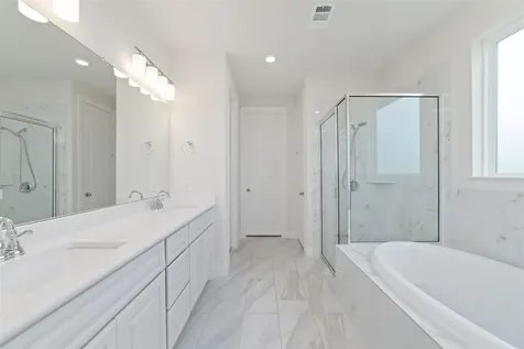 1911 Hickory Grove Lane Tomball TX 77375