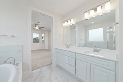 1911 Hickory Grove Lane Tomball TX 77375