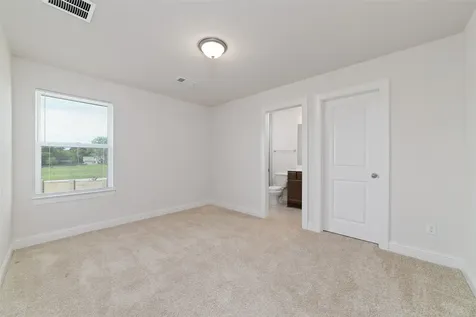 1911 Hickory Grove Lane Tomball TX 77375