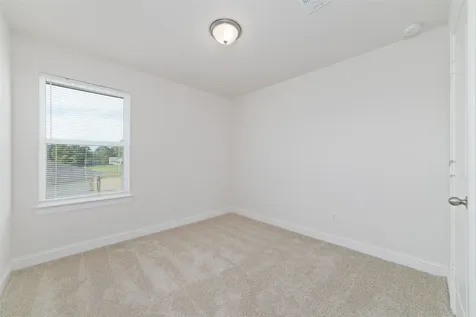1911 Hickory Grove Lane Tomball TX 77375