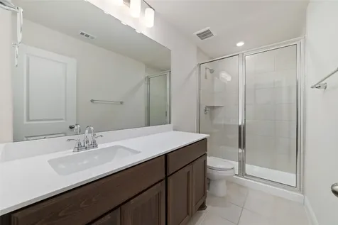 1911 Hickory Grove Lane Tomball TX 77375