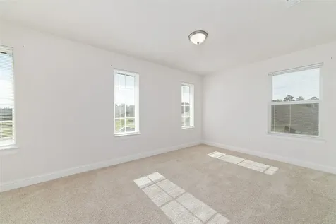 1911 Hickory Grove Lane Tomball TX 77375