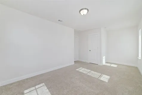 1911 Hickory Grove Lane Tomball TX 77375