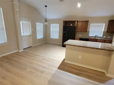 15126 Summer Sunset Drive Humble TX 77396