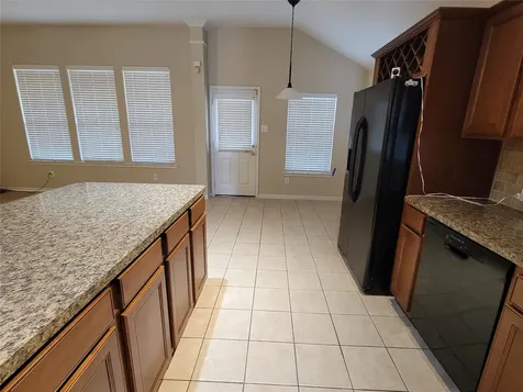 15126 Summer Sunset Drive Humble TX 77396