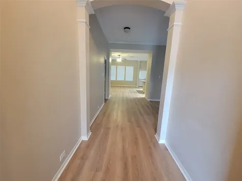 15126 Summer Sunset Drive Humble TX 77396
