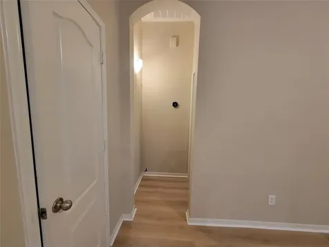 15126 Summer Sunset Drive Humble TX 77396