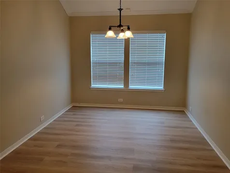 15126 Summer Sunset Drive Humble TX 77396
