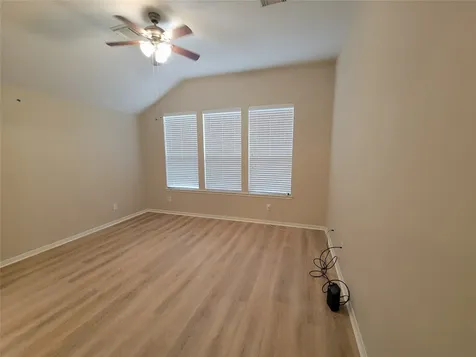 15126 Summer Sunset Drive Humble TX 77396