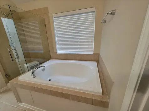 15126 Summer Sunset Drive Humble TX 77396