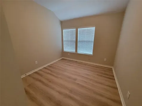 15126 Summer Sunset Drive Humble TX 77396