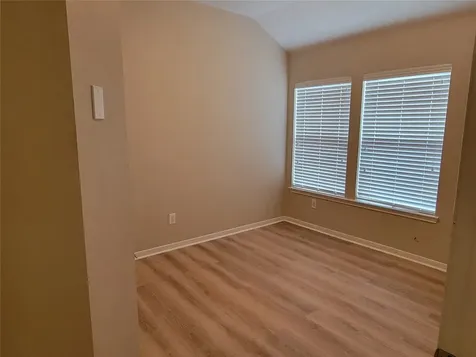 15126 Summer Sunset Drive Humble TX 77396