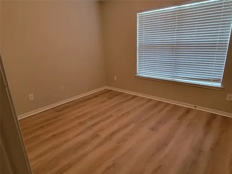 15126 Summer Sunset Drive Humble TX 77396
