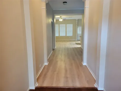 15126 Summer Sunset Drive Humble TX 77396